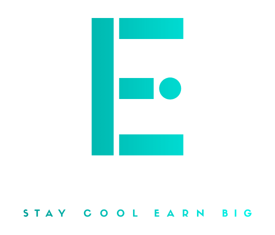 EasyConverted LTD